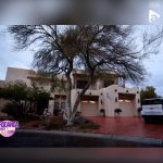 Cum arata casa Anamariei Prodan din Las Vegas 2