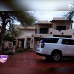 Cum arata casa Anamariei Prodan din Las Vegas 4