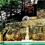 Cum arata casa de lux a Mihaelei Radulescu din Monaco 4