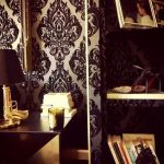 Cum arata casa de lux a Mihaelei Radulescu din Monaco 5