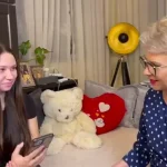 Cum arată casa în care locuiește Teo Trandafir. La ce a apelat vedeta pentru locuința sa