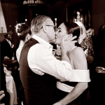 Cum arăta iubita lui Laurențiu Reghecampf, înainte de operațiile estetice. Imagini nemaivăzute cu Corina Caciuc de pe vremea când era blondă