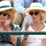 Cum arata si cu ce se ocupa sora Camillei 3