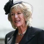 Cum arata si cu ce se ocupa sora Camillei 5