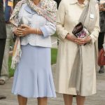 Cum arata si cu ce se ocupa sora Camillei 7