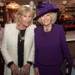 Cum arata si cu ce se ocupa sora Camillei 8