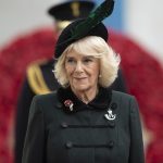 Cum arata și cu ce se ocupa sora Camillei. Annabel Elliot seamana izbitor cu sotia Regelui Charles, pare geamana ei FOTO