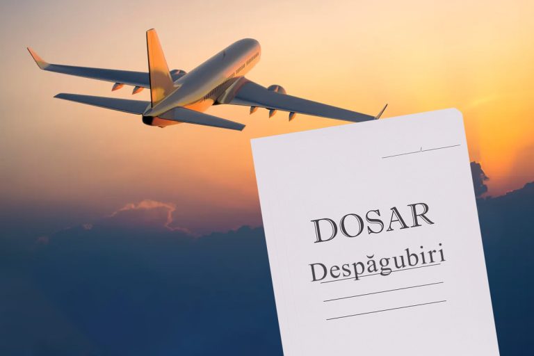 Cum poți obține despăgubiri de la companiile aeriene. Suma maximă pe care o poți primi și pașii pe care trebuie să îi urmezi
