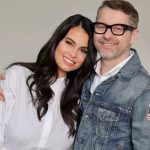 Cum reusesc Anca Serea si Adi Sina sa mentina pasiunea in cuplu, cu sase copii Muncim foarte mult in directia asta, sa nu ne plictisim