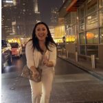 Cum s-a filmat Andra in Dubai, rar apare asa 1