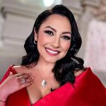 Cum s-a filmat Andra in Dubai, rar apare asa