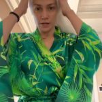 Cum sa te machiezi ca Jennifer Lopez 1