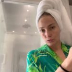 Cum sa te machiezi ca Jennifer Lopez 4