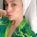 Cum sa te machiezi ca Jennifer Lopez 6