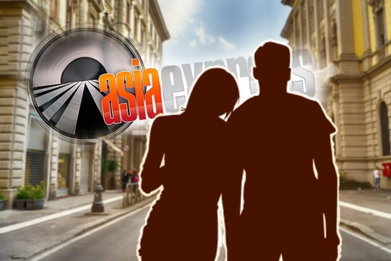 Cuplu surpriză, pe lista participanților de la Asia Express 2024. El este unul dintre cei mai iubiți artiști, mulți vor fi surprinși că a acceptat provocarea