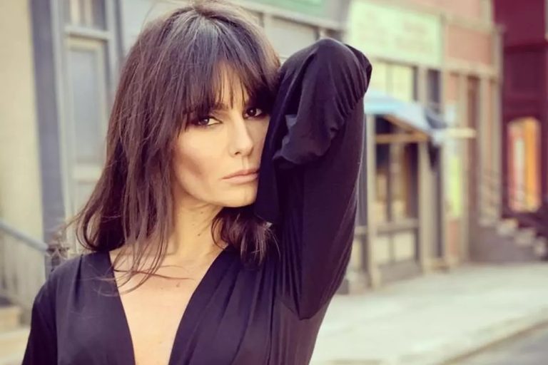 Dana Budeanu vrea să părăsească România. “Nu vreau să mai locuiesc aici”. Unde are de gând să se mute