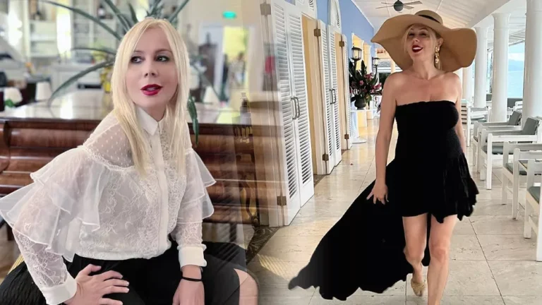 De ce nu o să participe Dana Săvuică niciodată la Survivor sau America Express: „Mi s-a propus de câteva ori” VIDEO EXCLUSIV