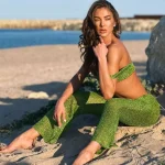 De ce s-au despartit Bianca Dragusanu si Gabi Badalau, dupa ce ea si-a facut lifting 14