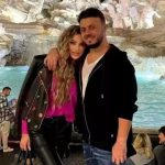 De ce s-au despartit Bianca Dragusanu si Gabi Badalau, dupa ce ea si-a facut lifting 3