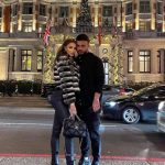 De ce s-au despartit Bianca Dragusanu si Gabi Badalau, dupa ce ea si-a facut lifting 4