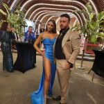 De ce s-au despartit Bianca Dragusanu si Gabi Badalau, dupa ce ea si-a facut lifting 5