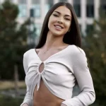 De ce s-au despartit Bianca Dragusanu si Gabi Badalau, dupa ce ea si-a facut lifting 9