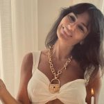 Dezvaluirea cu care Dana Budeanu a facut furori pe internet