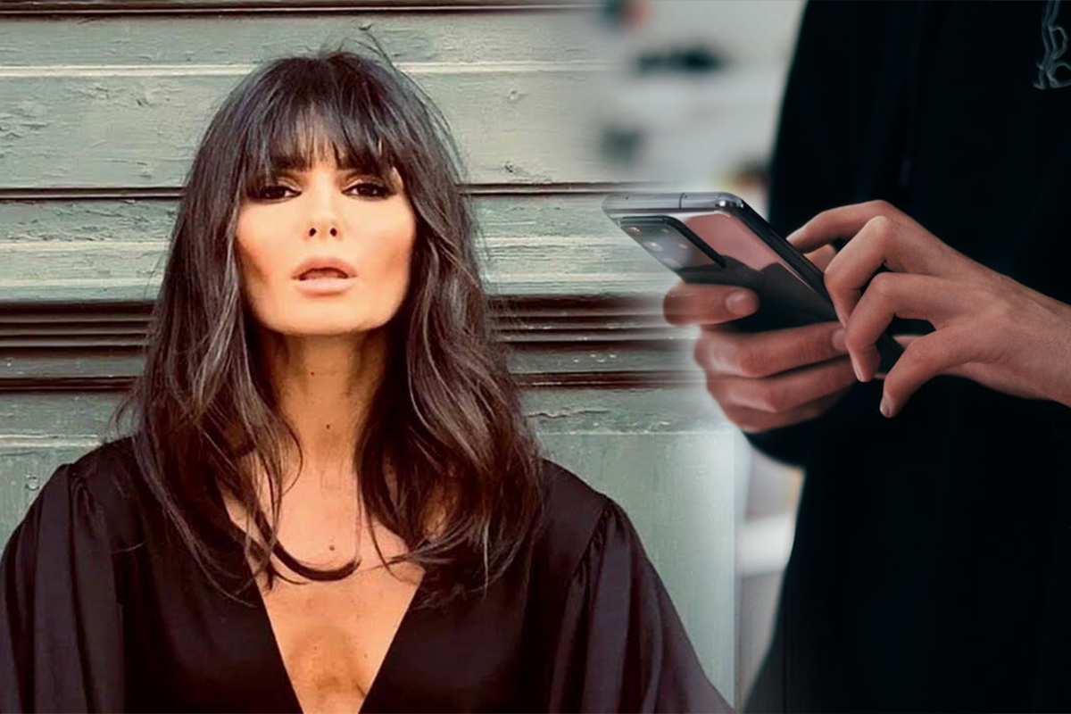 Dezvaluirea cu care Dana Budeanu a facut furori pe internet