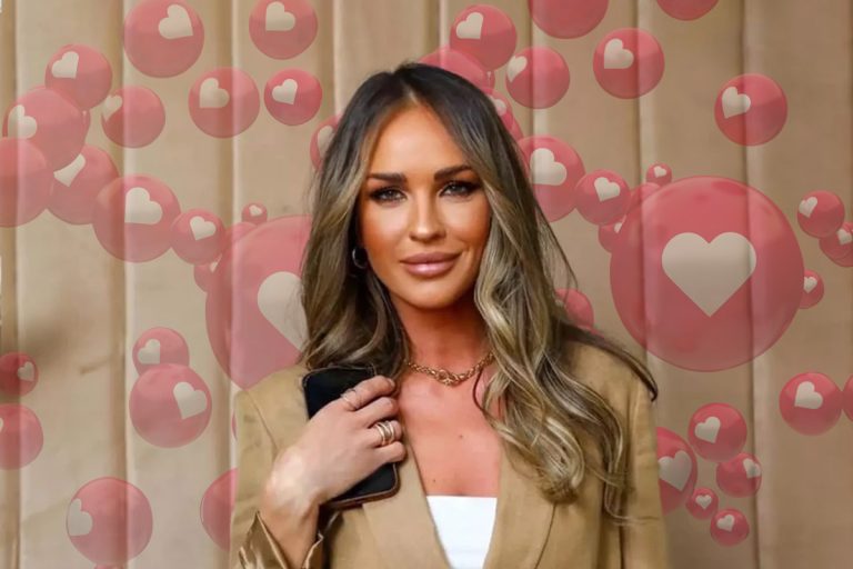 Diana Munteanu, cu abdomenul la vedere la 45 de ani. Ipostazele cu ea i-au surprins pe toți: “Ai un corp de invidiat”