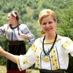 Divort rasunator in lumea muzicii populare 3