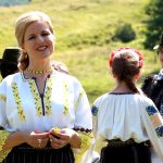 Divort rasunator in lumea muzicii populare 4