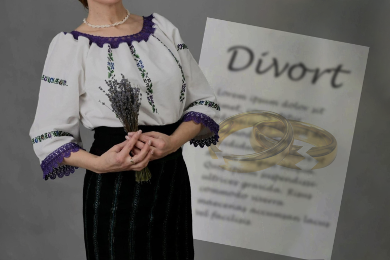 Divorț răsunător în lumea muzicii populare. Artista a făcut anunțul dureros: “Am pus punct”, care e motivul