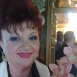 Doliu urias in media