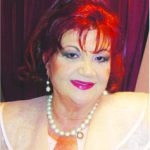 Doliu urias in media 2