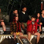 Doua eliminari surpriza la Survivor All Stars