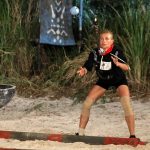 Doua eliminari surpriza la Survivor All Stars 2