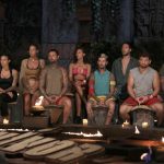 Doua eliminari surpriza la Survivor All Stars 3