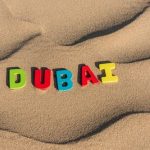 Dubai este destinația preferată pentru mulți, în luna februarie