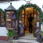 Image: 213580595, License: Rights-managed, Restrictions: , Model Release: no, Credit line: bavariaimages / Alamy / Alamy / Profimedia