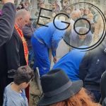 Durere de nedescris 3