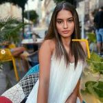 În ce țară pleacă fiica lui Virgil Ianțu la facultate