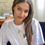 În ce țară pleacă fiica lui Virgil Ianțu la facultate