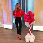 Flavia Mihasan a dat lovitura in Romania 11