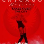 Flavia Mihasan a dat lovitura in Romania