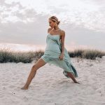 Flavia Mihasan a dat lovitura in Romania 3