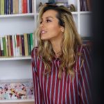 Flavia Mihasan a dat lovitura in Romania 4