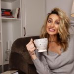 Flavia Mihasan a dat lovitura in Romania 6