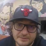 Florin Dumitrescu, declaratii importante dupa plecarea de la Antena 3