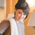 Fotografii uluitoare cu Daniela Nane 11