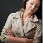 Fotografii uluitoare cu Daniela Nane 5